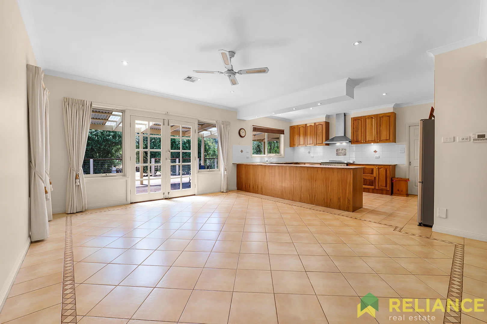 Additional image 6 of 1 Nicholson Court, Strathtulloh VIC 3338