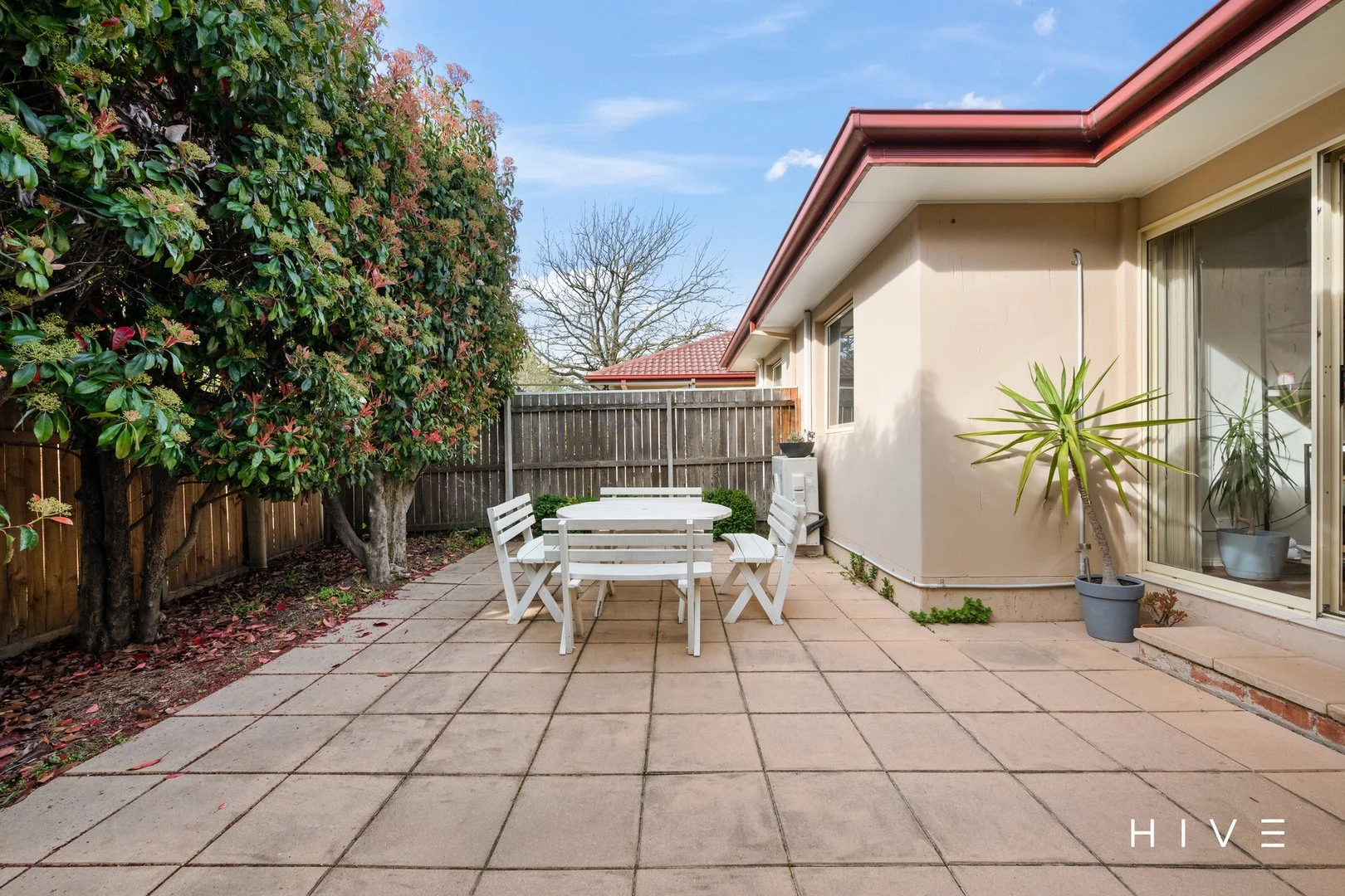 Additional image 18 of 91B Officer Crescent, Ainslie ACT 2602