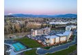 Additional image 3 of 430 W Stuart Rd, Bellingham, WA, 98226
