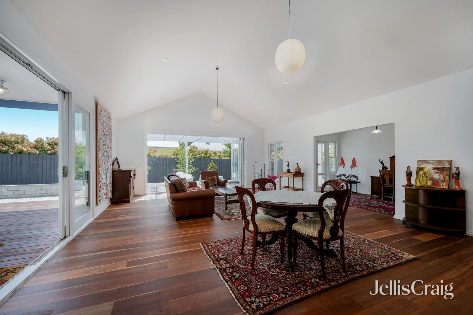 Additional image 2 of 15 Goldies Lane, Woodend VIC 3442