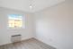 Additional image 10 of Flemington Street, Springburn, G21 4TG