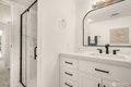 Additional image 20 of 8129 NE 131st St, Kirkland, WA, 98034
