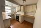 Additional image 4 of Norman Road, Tunbridge Wells, Kent, TN1