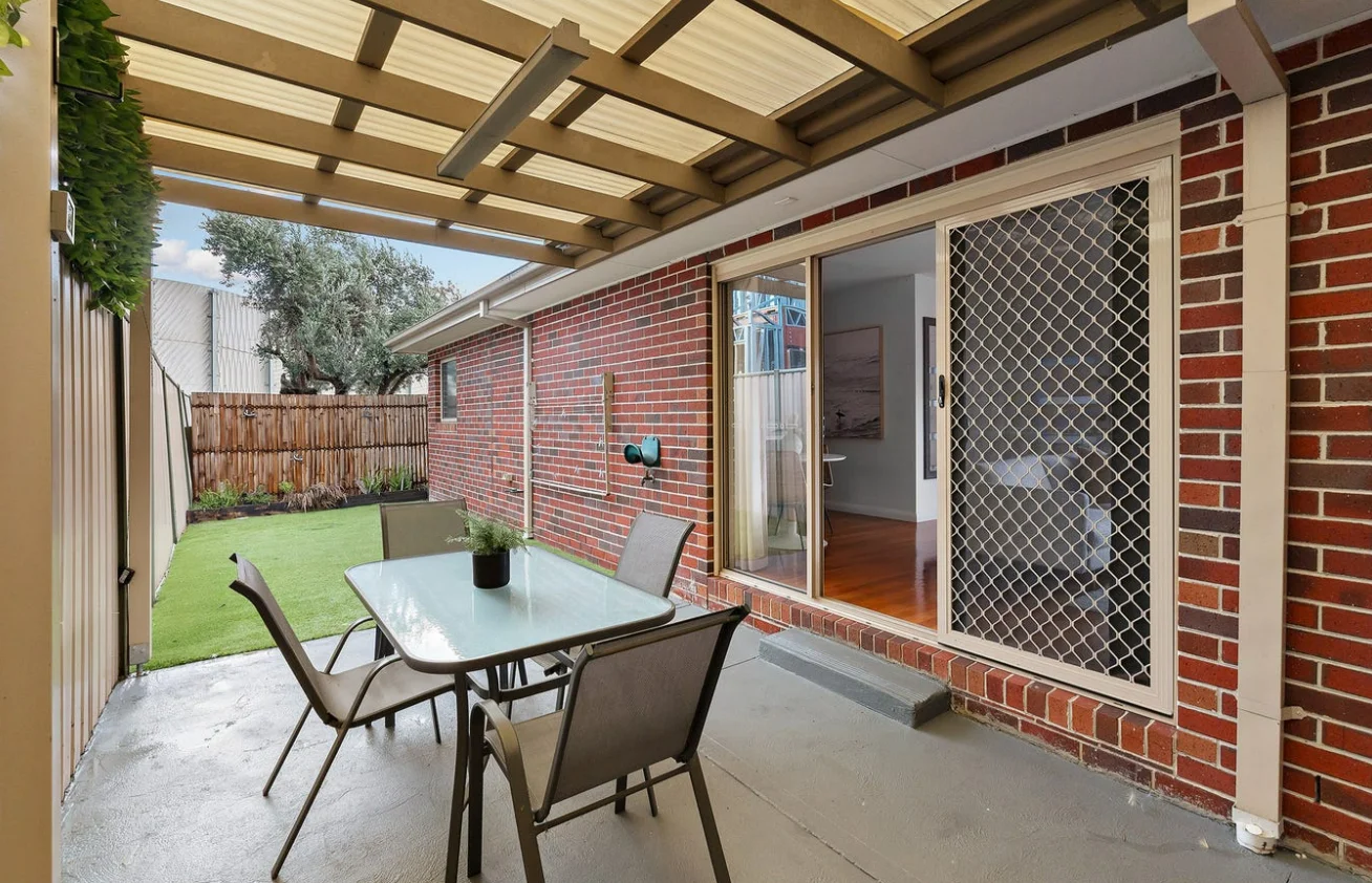 Additional image 9 of 3/4 Richards Court, Brooklyn VIC 3012