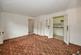 Additional image 5 of Woodmere Court, Avenue Road, Southgate, N14