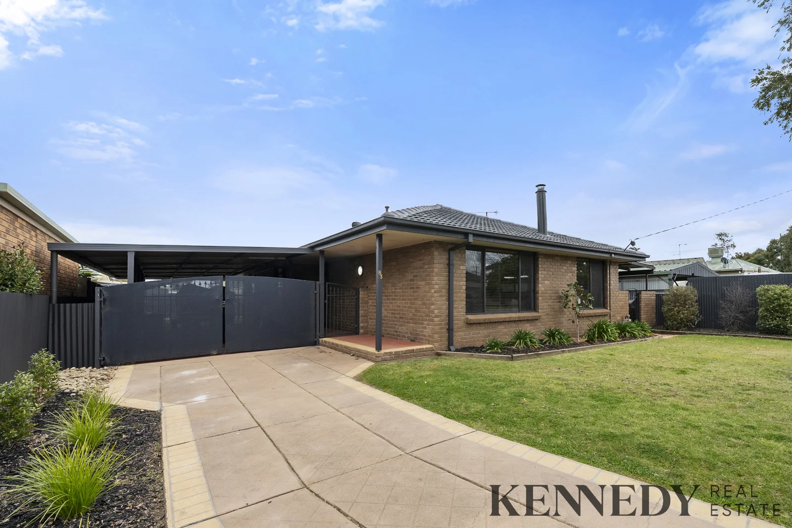 Additional image 2 of 83 Lynch Street, Yarrawonga VIC 3730