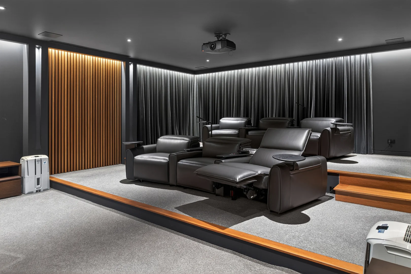 Additional image 18 of 2100 The Circle, Sanctuary Cove QLD 4212