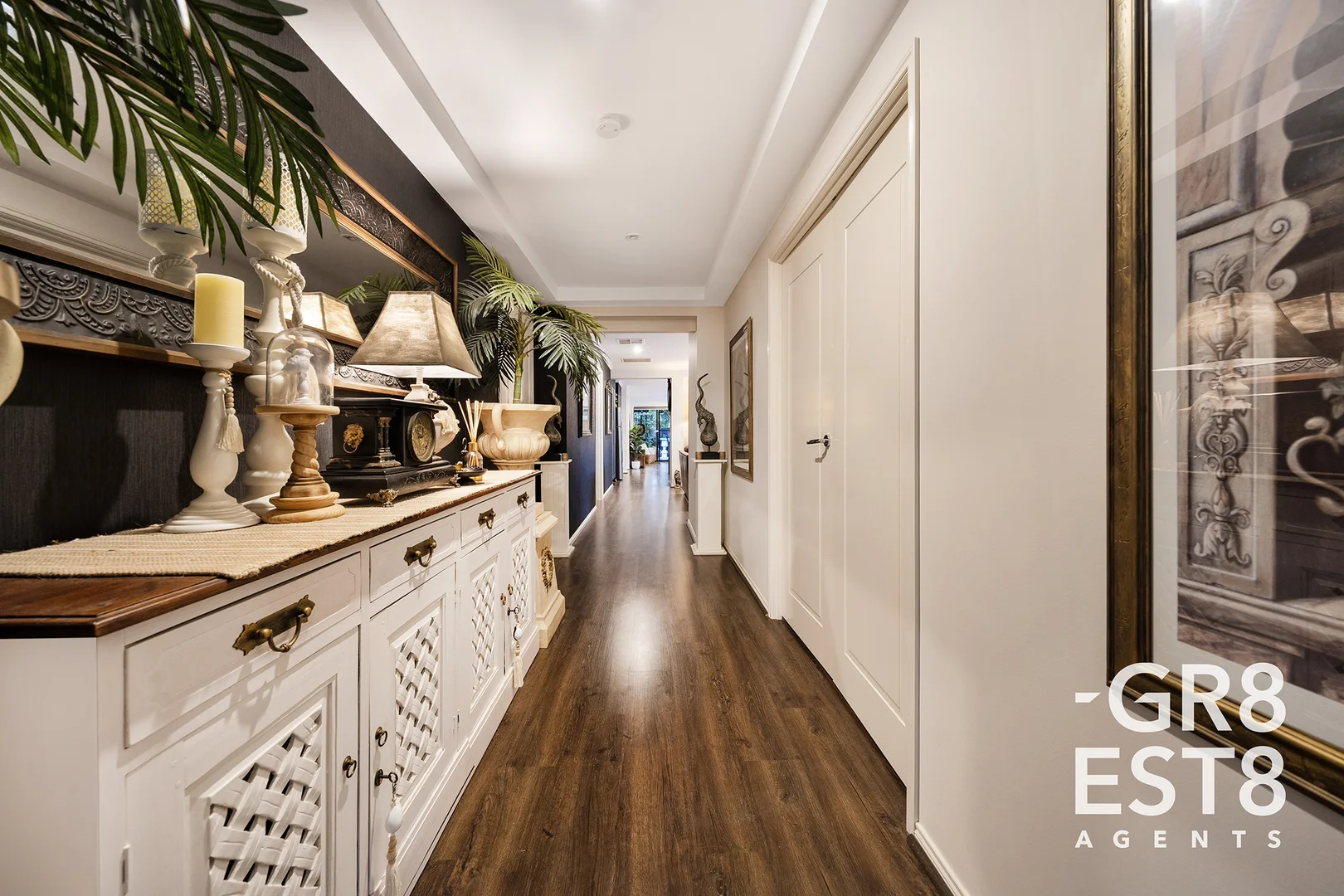 Additional image 6 of 22 Beauford Avenue, Narre Warren South VIC 3805
