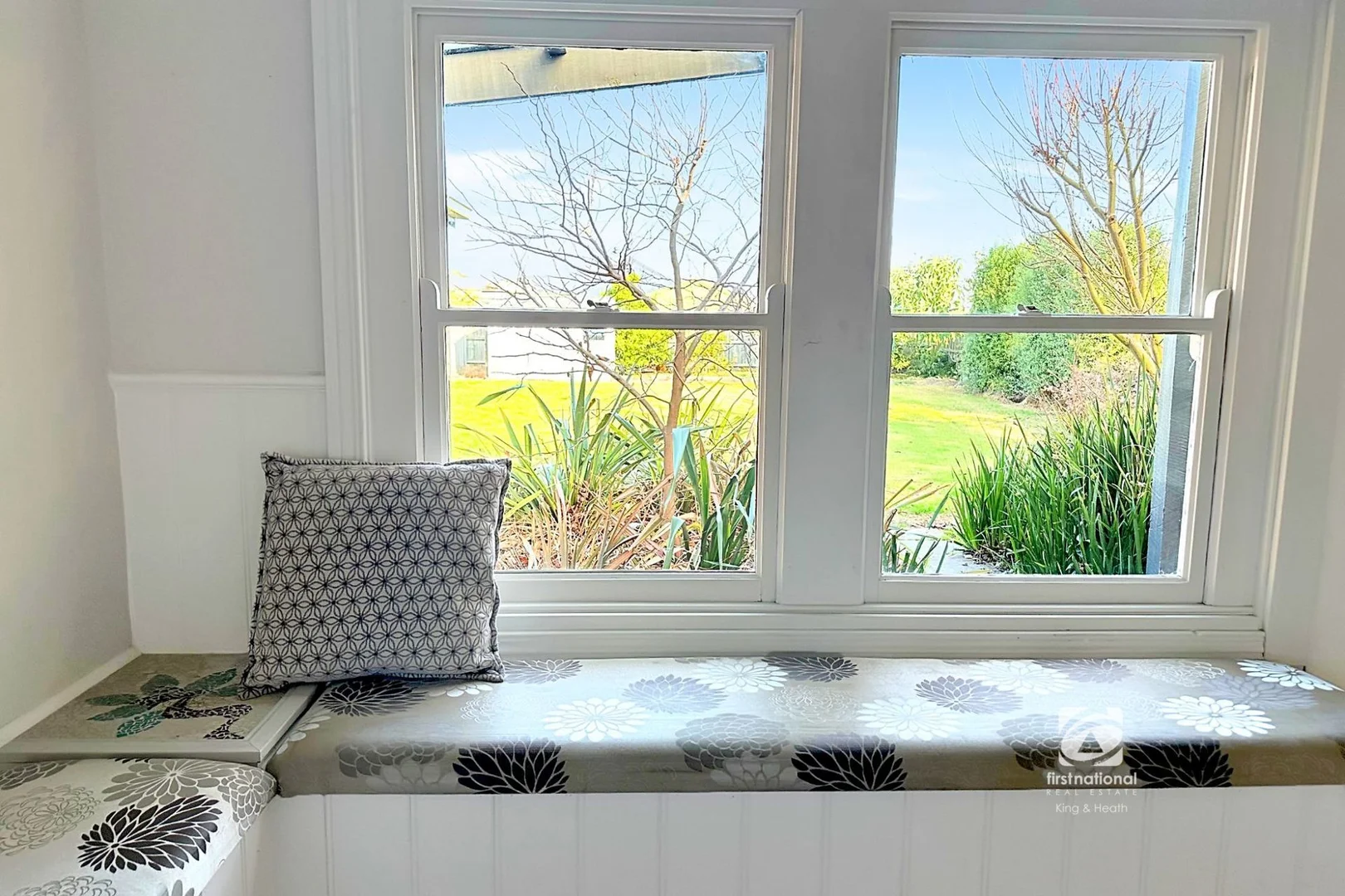 Additional image 3 of 47 Francis Street, Bairnsdale VIC 3875