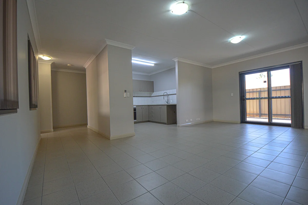 Additional image 4 of 8B Godrick Place, South Hedland WA 6722
