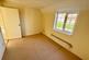Additional image 8 of Dale Close, Burniston, Scarborough