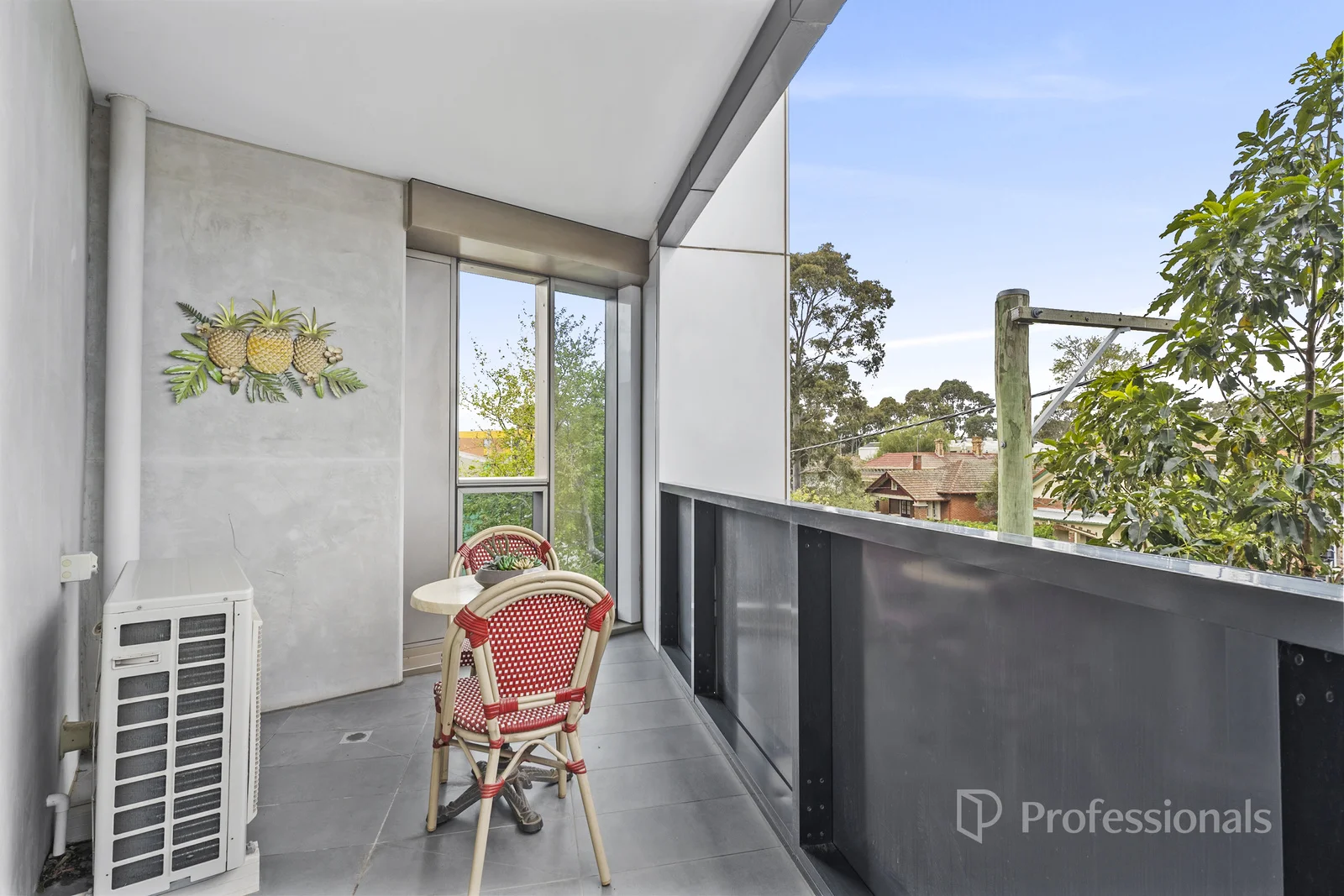 Additional image 12 of 218/1 Ascot Vale Road, Flemington VIC 3031