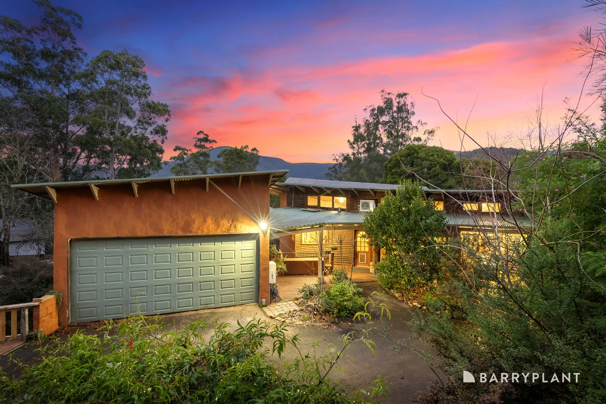 Additional image 2 of 16 Brisbane Parade, Warburton VIC 3799