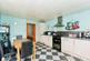 Additional image 4 of Grosvenor Road, Wallasey