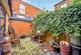 Additional image 4 of Thorney Hedge Road  London