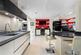 Additional image 12 of Barlows Road, Edgbaston, Birmingham B15