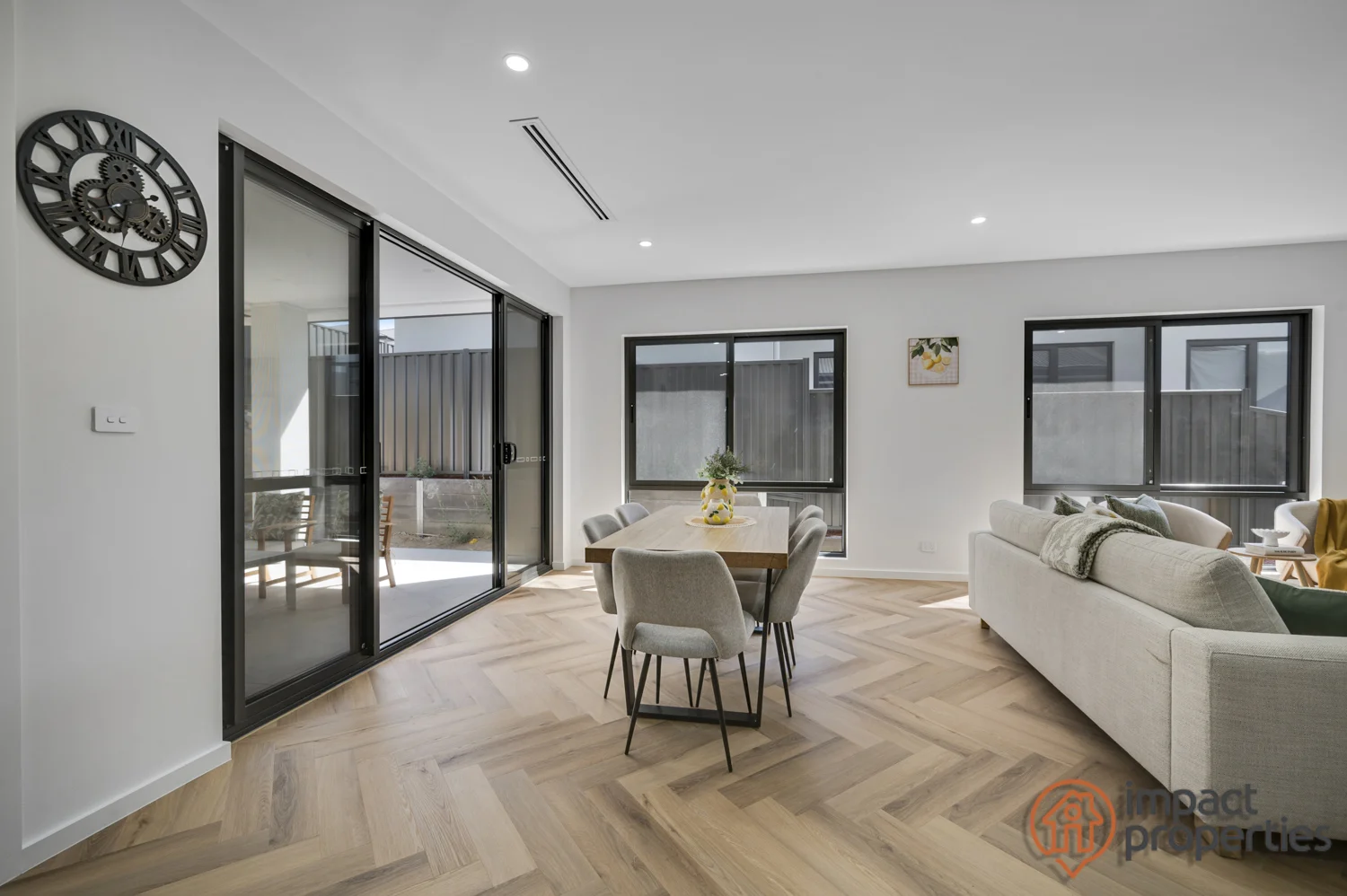 Additional image 6 of 218 Glenrock Drive, Googong NSW 2620