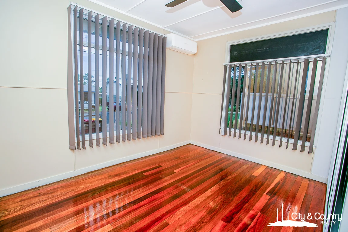 Additional image 8 of 17 Lae Street, Mount Isa QLD 4825