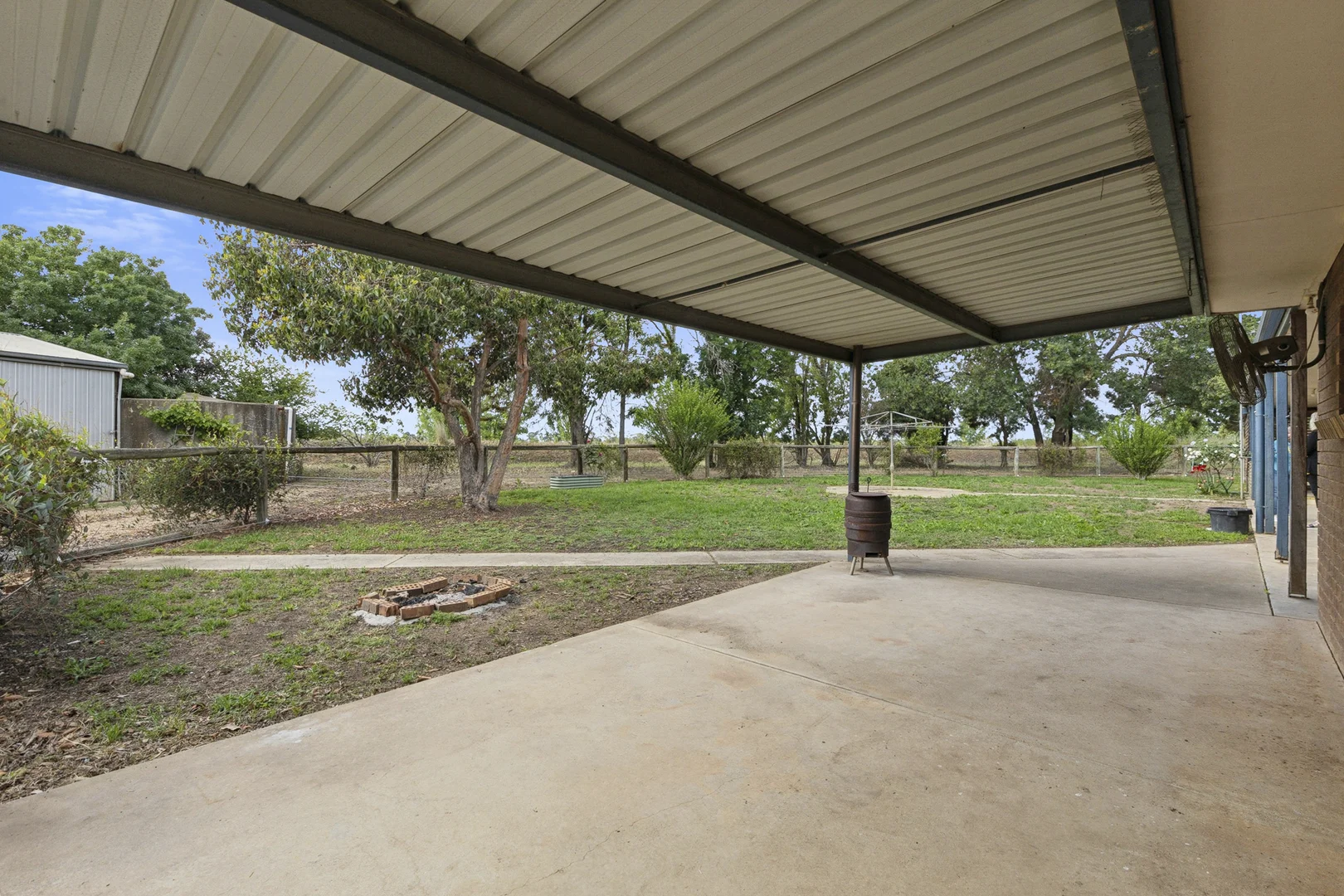 Additional image 13 of 880 Union Rd, Invergordon VIC 3636