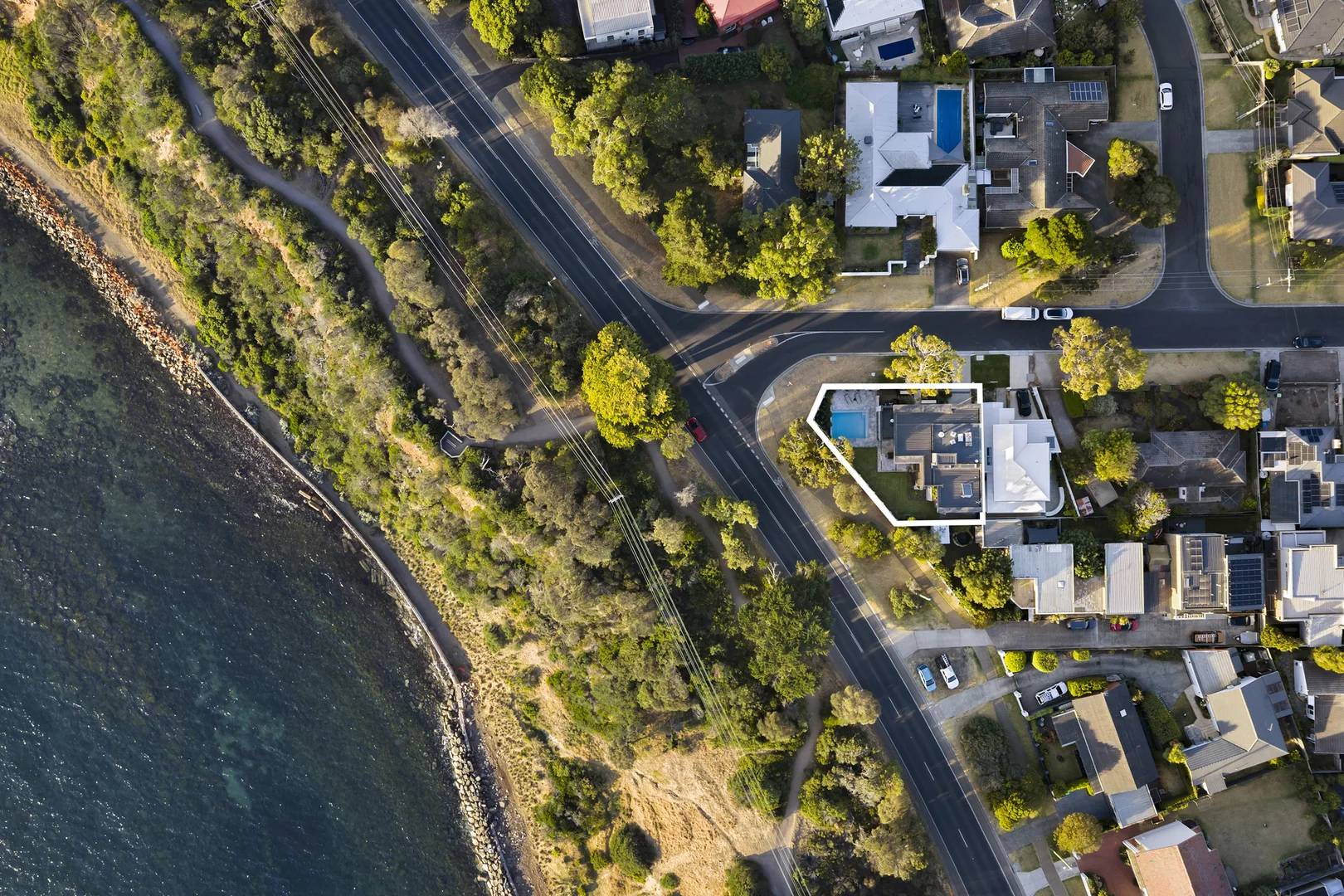 Additional image 18 of 2 Gleneagles Avenue, Mornington VIC 3931