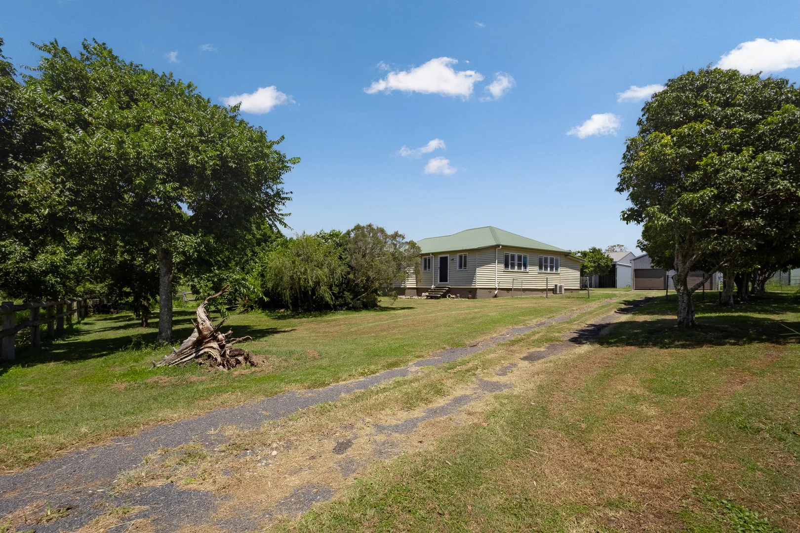 Additional image 28 of 293 Fe Walker Street, Kalkie QLD 4670
