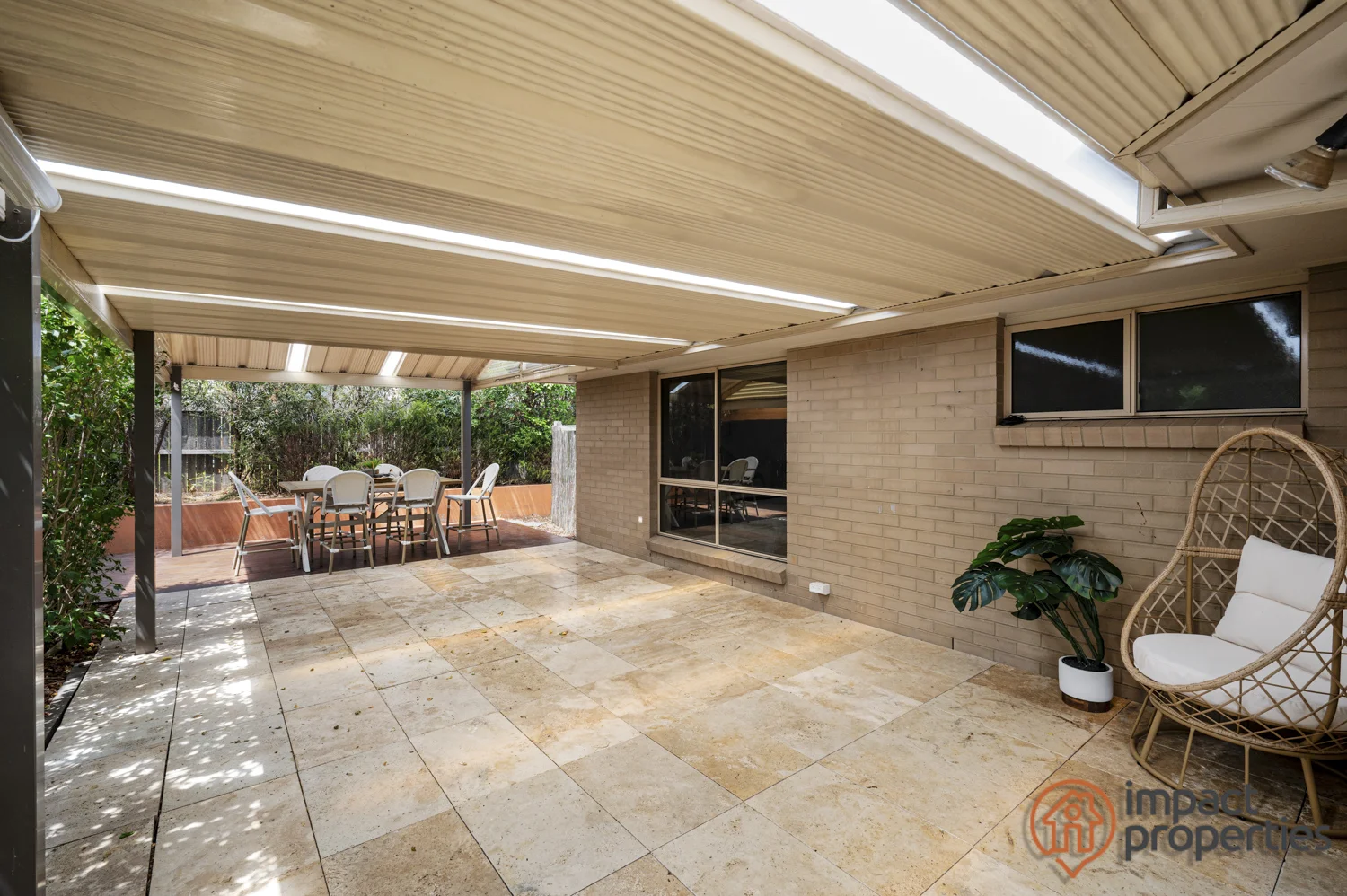 Additional image 16 of 20 Ada Baker Street, Forde ACT 2914