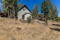 Additional image 28 of 41823 Corlew Ln, Auberry, CA, 93602