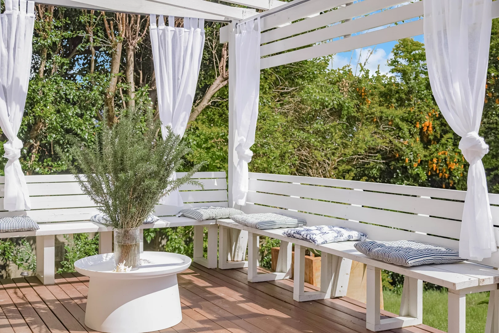 Additional image 7 of 29 McPhail Ave, Kingscliff NSW 2487