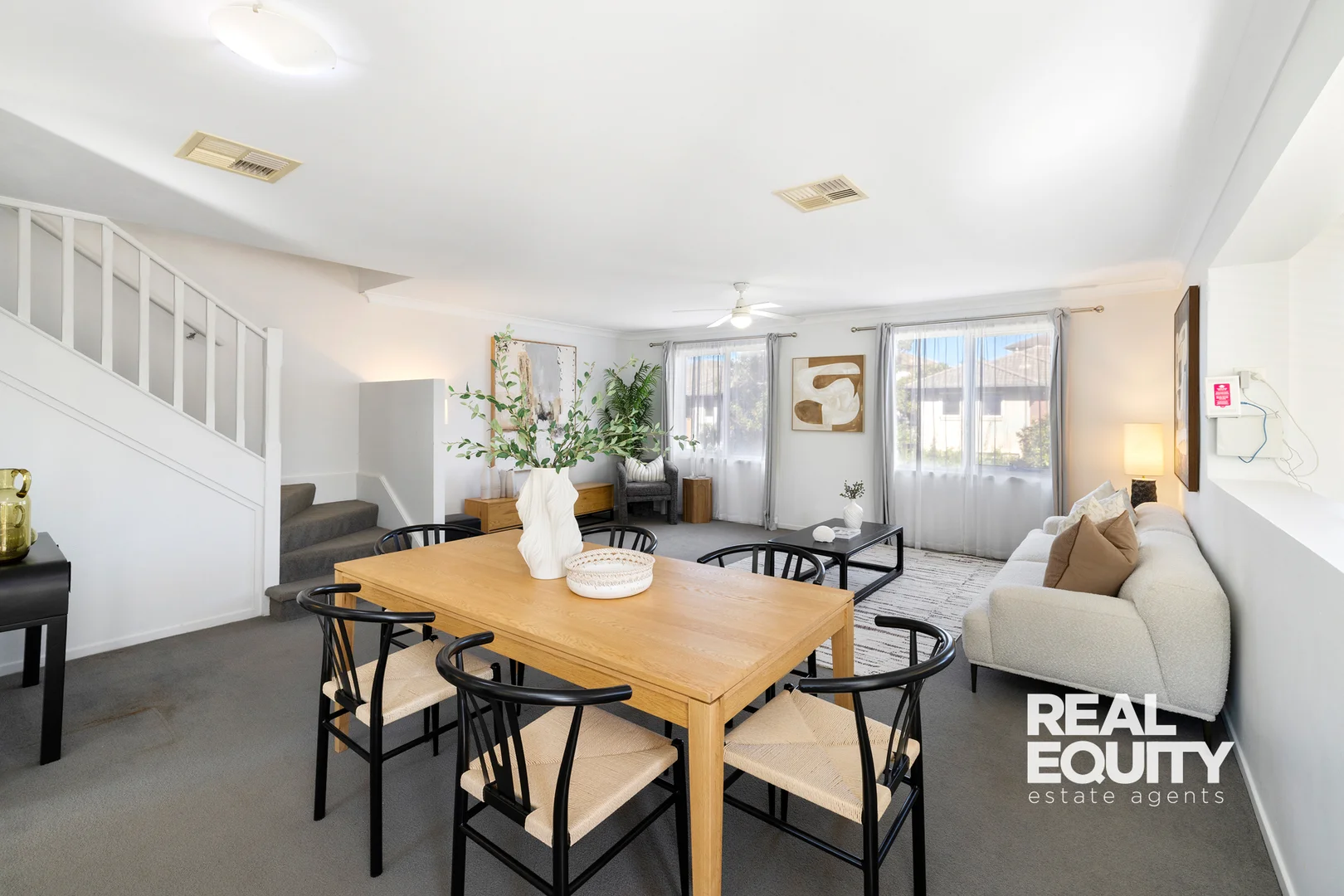 Additional image 3 of 3/11 Wenton Road, Holsworthy NSW 2173