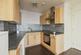 Additional image 5 of Admirals Way, Gravesend, Kent, DA12