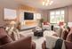 Additional image 5 of Plot 699, The Bedford at Thorpebury In the Limes, Thorpebury, 2 Limetree Way LE7
