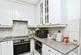 Additional image 27 of Anerley Park, LONDON, London, SE20
