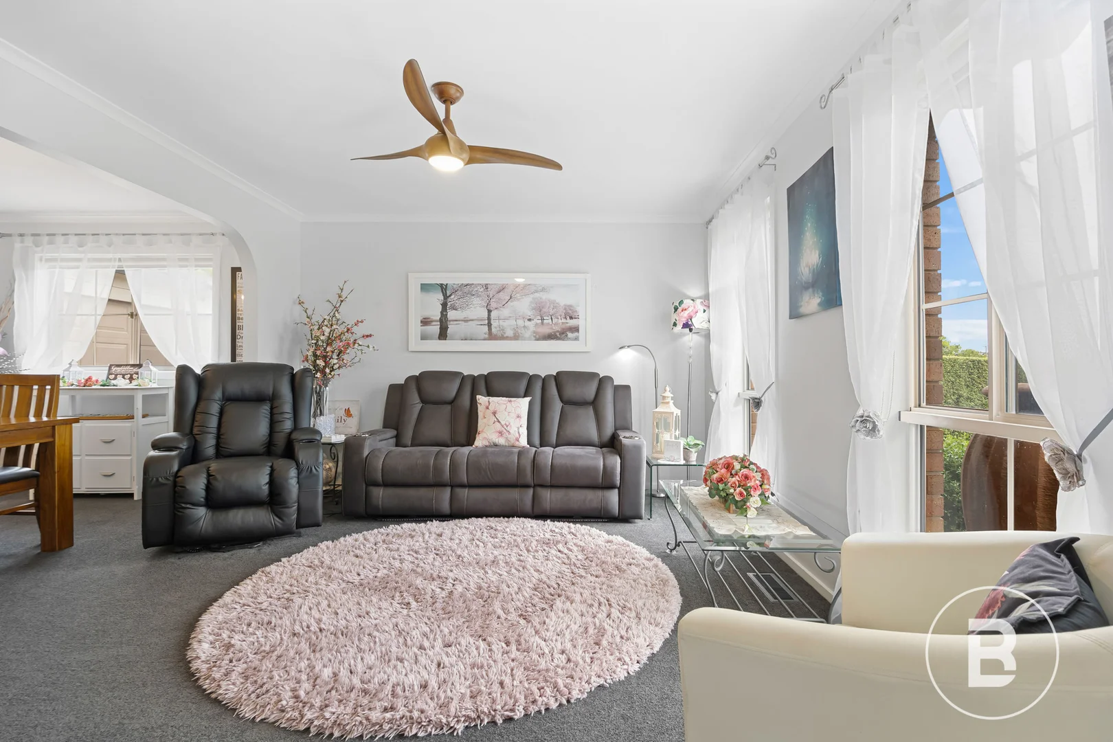 Additional image 16 of 37 Fisher Street, Stawell VIC 3380