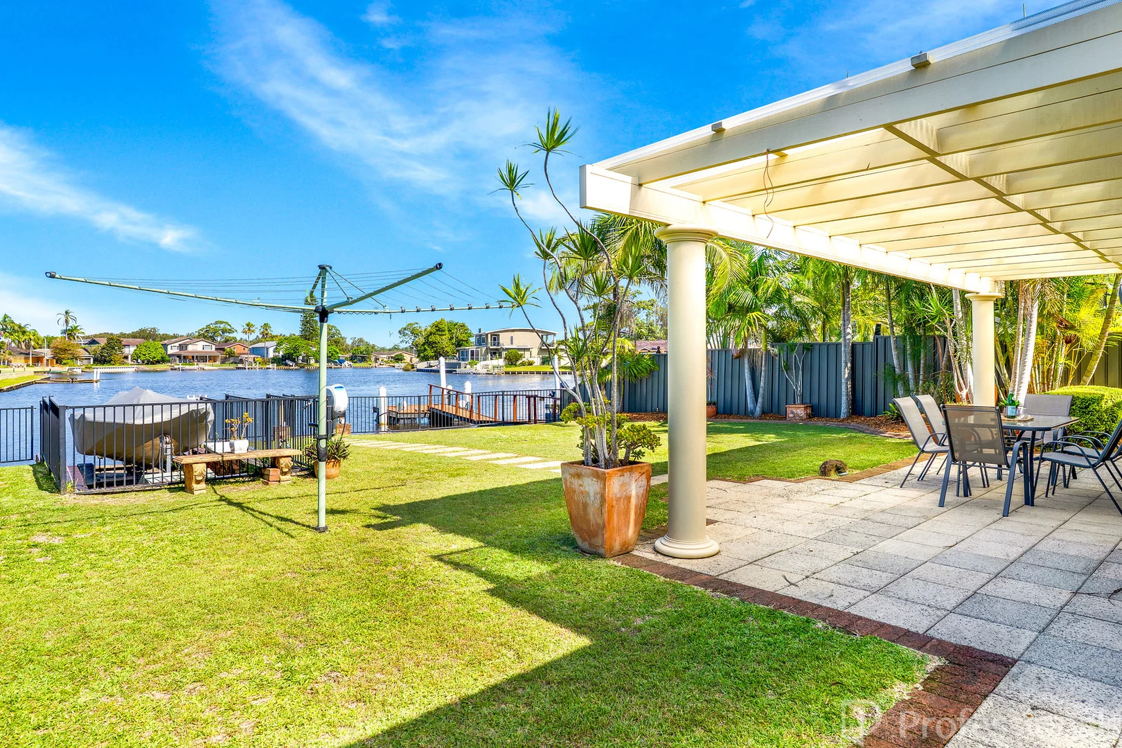 Additional image 9 of 66 Taree Street, Tuncurry NSW 2428