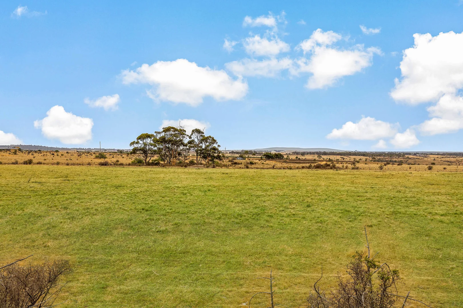 Additional image 26 of 315 Loemans Road, Bulla VIC 3428