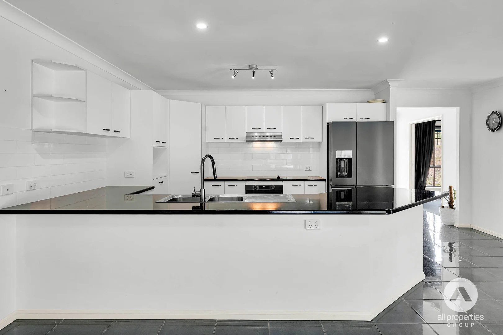 Additional image 4 of 79-81 Gumview Crescent, Flagstone QLD 4280