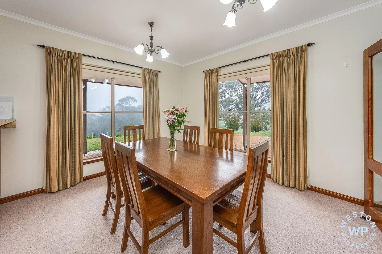 Additional image 8 of 371 Hawthorn Road, Echunga SA 5153