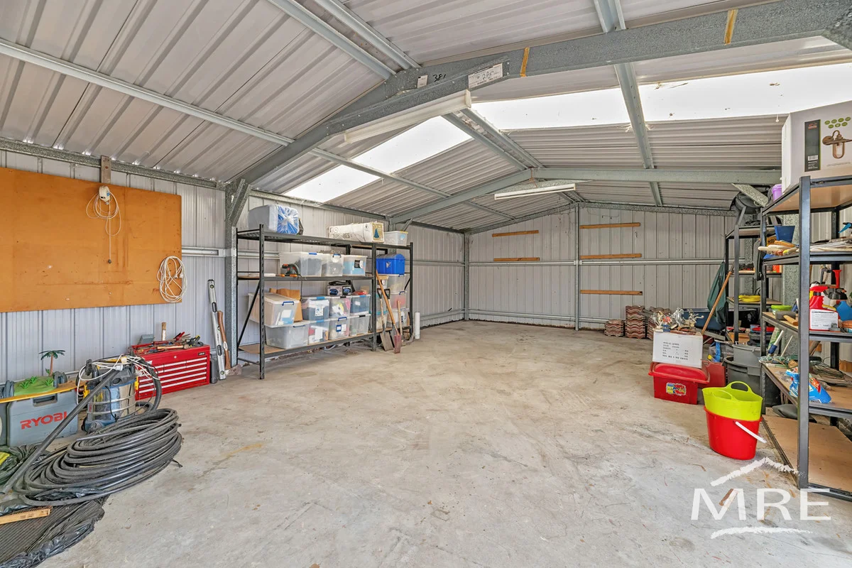 Additional image 24 of 96 Hardie Road, Spencer Park WA 6330