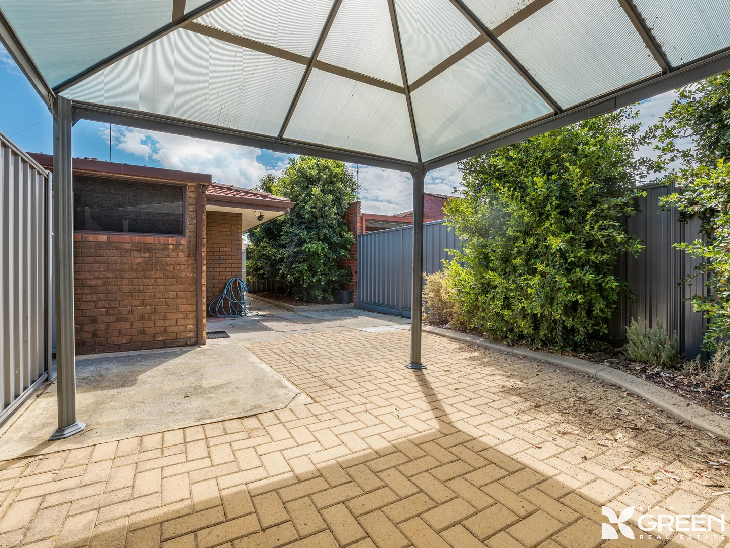 Additional image 20 of 4/17 Creery Street, Dudley Park WA 6210