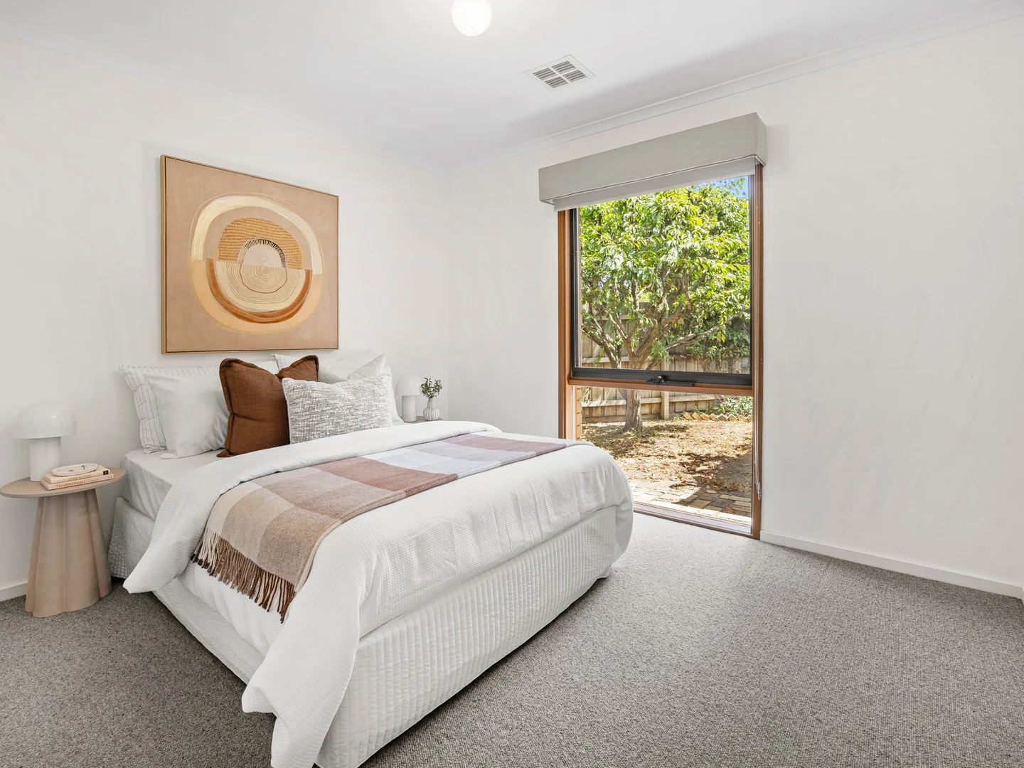 Additional image 15 of 8 Wallace Place, Mount Martha VIC 3934