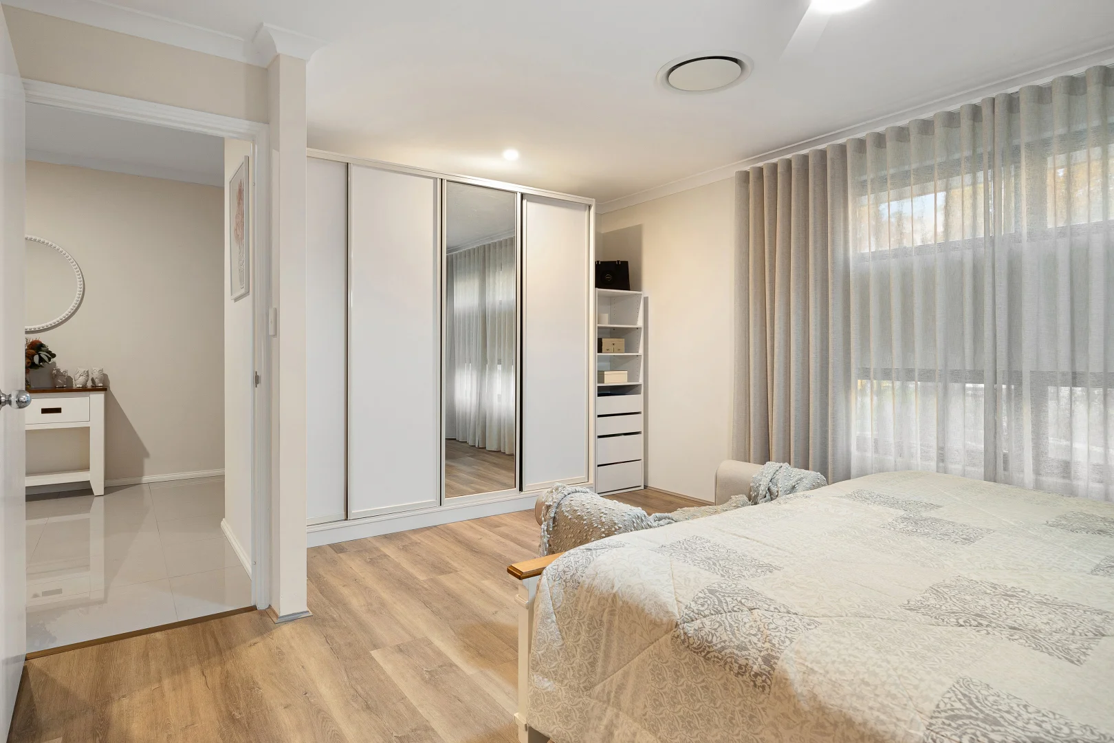 Additional image 6 of 50 Acrasia Road, Baldivis WA 6171