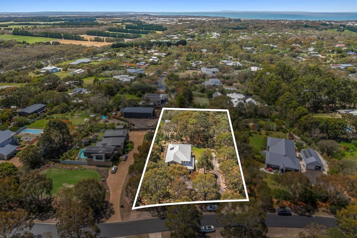Additional image 24 of 22 Ocean Acres Drive, Torquay VIC 3228