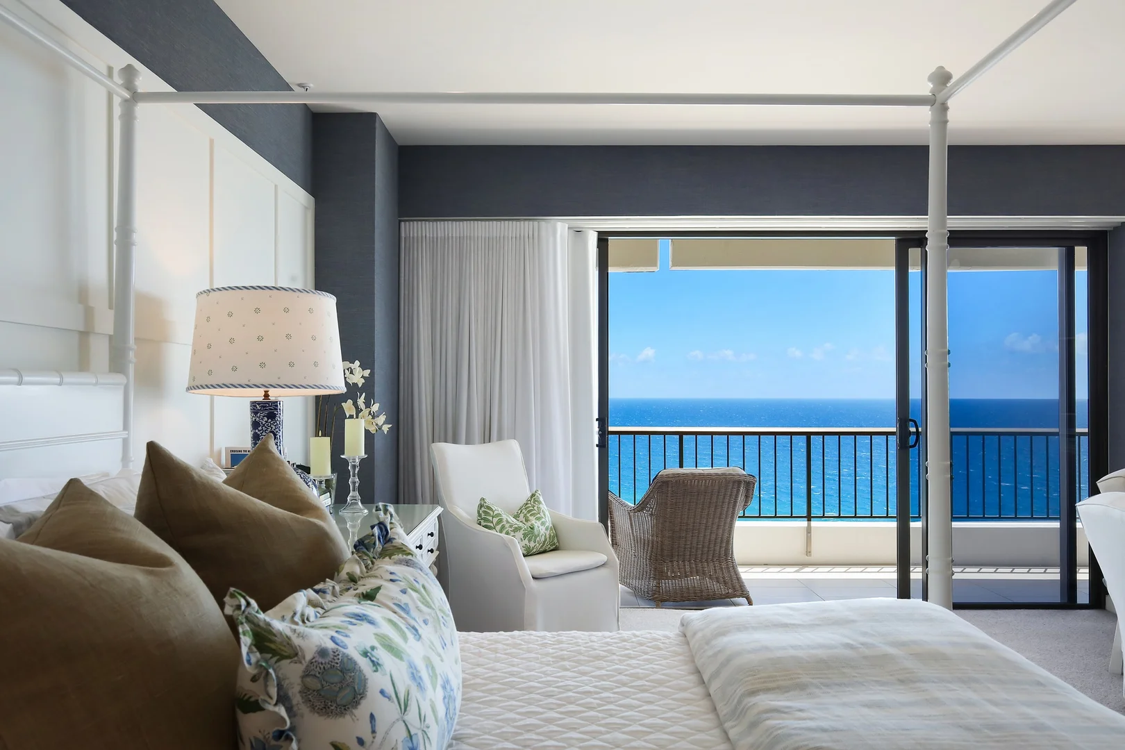 Additional image 14 of 116/3554 Main Beach Parade, Main Beach QLD 4217