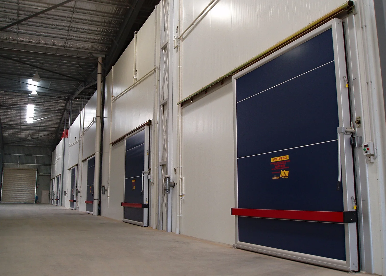 Additional image 22 of Orrvale VIC 3631