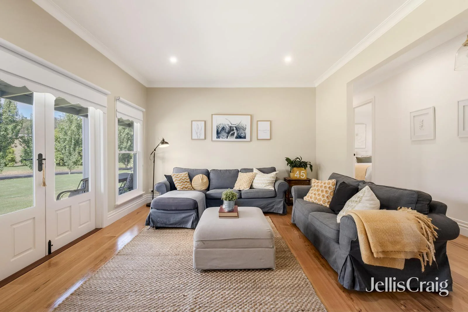 Additional image 14 of 10 Chandlers Lane, Kilsyth South VIC 3137