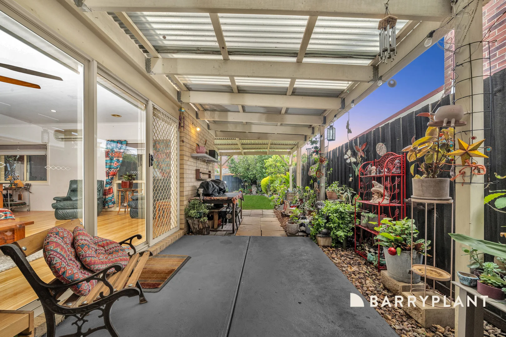 Additional image 16 of 24 Howards Way, Point Cook VIC 3030