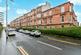 Additional image 5 of Craigpark Drive, Glasgow, Glasgow City, G31
