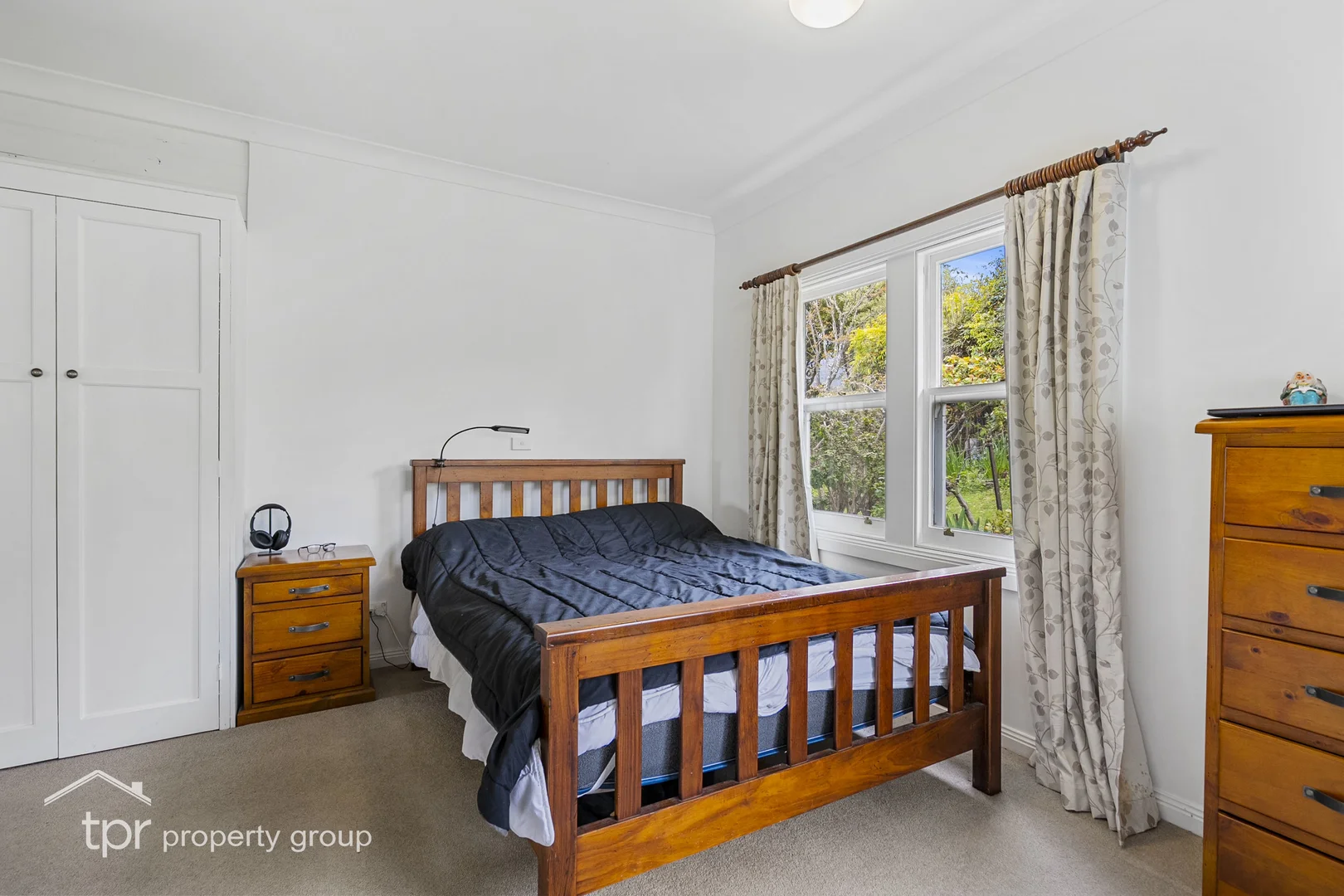 Additional image 20 of 10 Smiths Road, Surges Bay TAS 7116