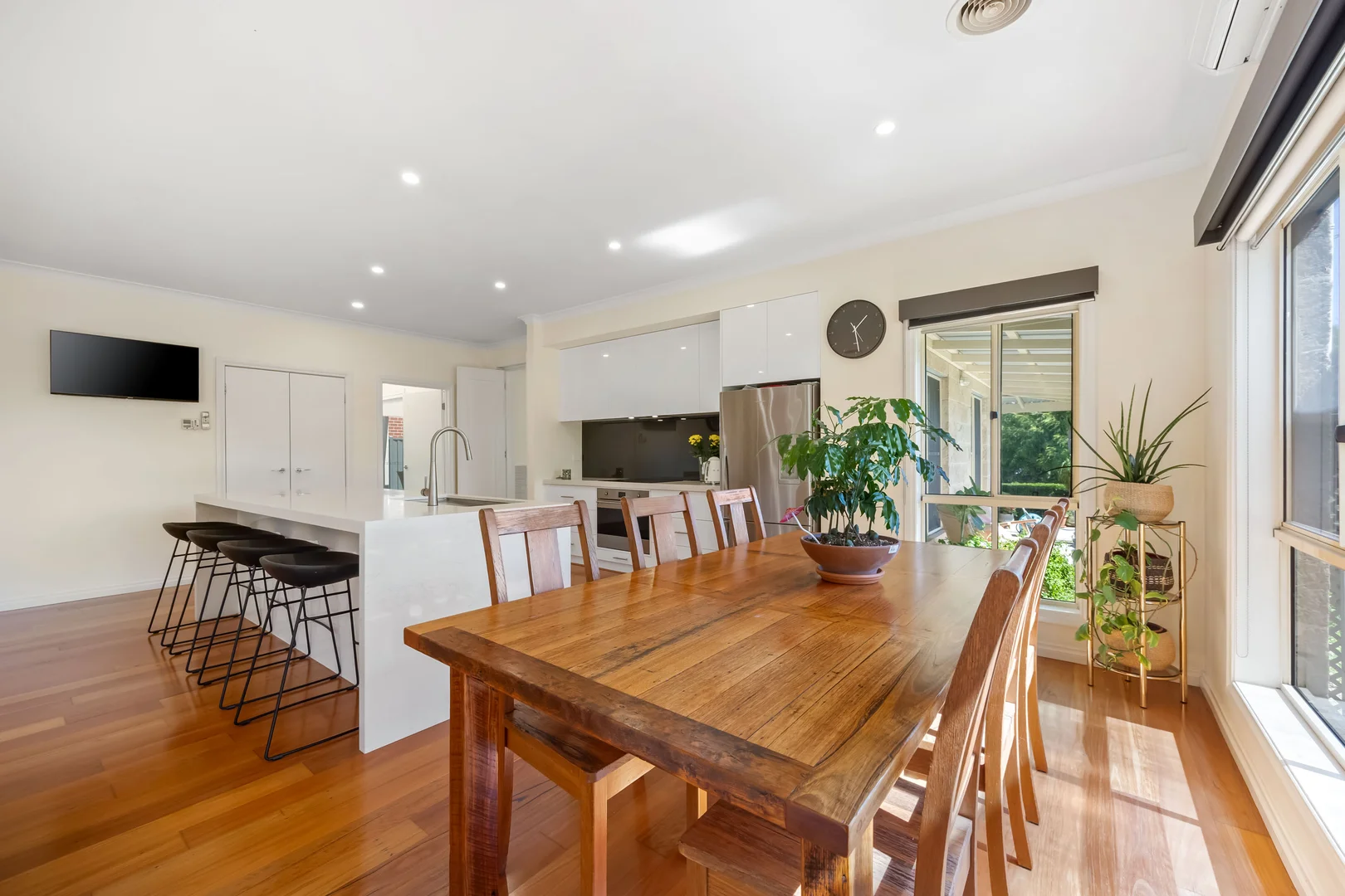 Additional image 10 of 8 Southdown Court, Alfredton VIC 3350