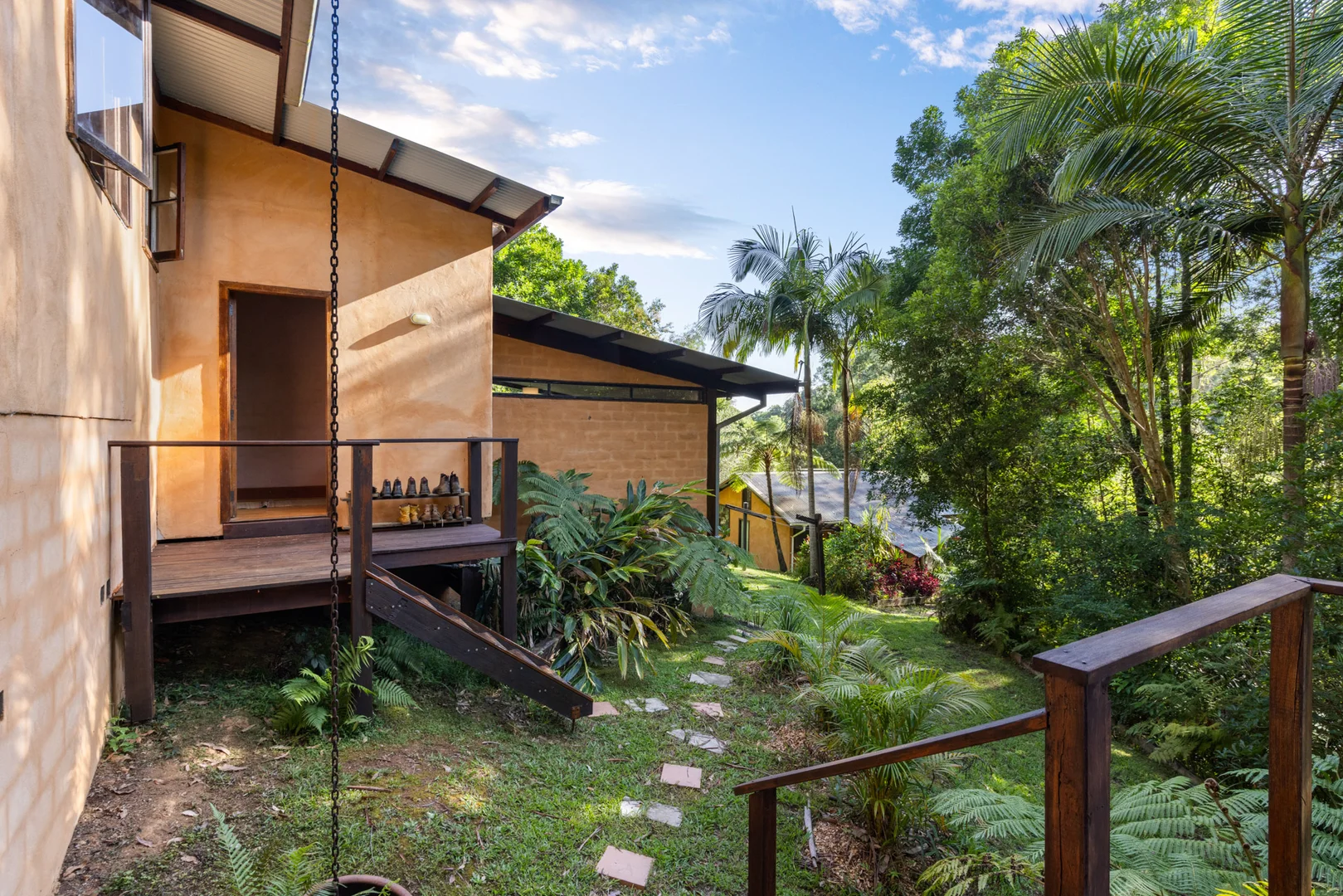 Additional image 11 of 8 Red Cedar Place, Bellingen NSW 2454